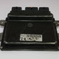 Engine Control Unit ECU ECM for Nissan Serena C25 / Suzuki Landy – MR20DE 2.0L A/T | A56-X37 JDM OEM
