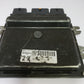 Engine Control Unit ECU ECM for Nissan Serena C25 / Suzuki Landy – MR20DE 2.0L A/T | A56-X37 JDM OEM