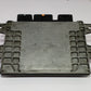 Engine Control Unit ECU ECM for Nissan Serena C25 / Suzuki Landy – MR20DE 2.0L A/T | A56-X37 JDM OEM