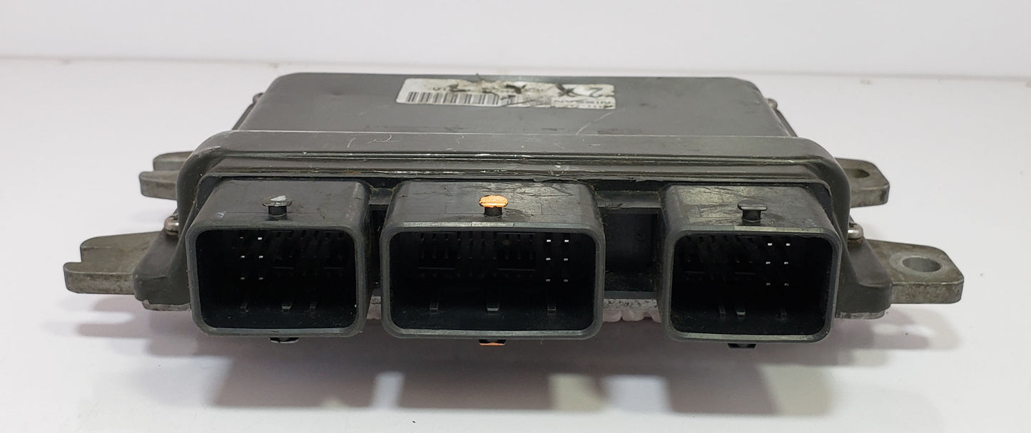 Engine Control Unit ECU ECM for Nissan Serena C25 / Suzuki Landy – MR20DE 2.0L A/T | A56-X37 JDM OEM