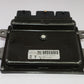 Engine ECU ECM for Nissan Serena C25 MK3 (2005–2010) – A56-X38 / Y59 55717 / A56-X38Y595Y15 | OEM Module