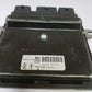 Engine ECU ECM for Nissan Serena C25 MK3 (2005–2010) – A56-X38 / Y59 55717 / A56-X38Y595Y15 | OEM Module