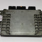 Engine ECU ECM for Nissan Serena C25 MK3 (2005–2010) – A56-X38 / Y59 55717 / A56-X38Y595Y15 | OEM Module