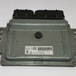 Used Nissan March AK12 ECU Engine Control Unit A56-Y76 A56-Y76TD76X10 | ECM Module