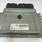 Used Nissan March AK12 ECU Engine Control Unit A56-Y76 A56-Y76TD76X10 | ECM Module