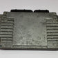 Used Nissan March AK12 ECU Engine Control Unit A56-Y76 A56-Y76TD76X10 | ECM Module