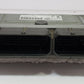 Used Nissan March AK12 ECU Engine Control Unit A56-Y76 A56-Y76TD76X10 | ECM Module