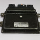 Used Nissan Lafesta B30 ECU Engine Control Unit A56-Z45 A56-Z45U6J6830 | EFI ECM Module