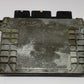 Used Nissan Lafesta B30 ECU Engine Control Unit A56-Z45 A56-Z45U6J6830 | EFI ECM Module