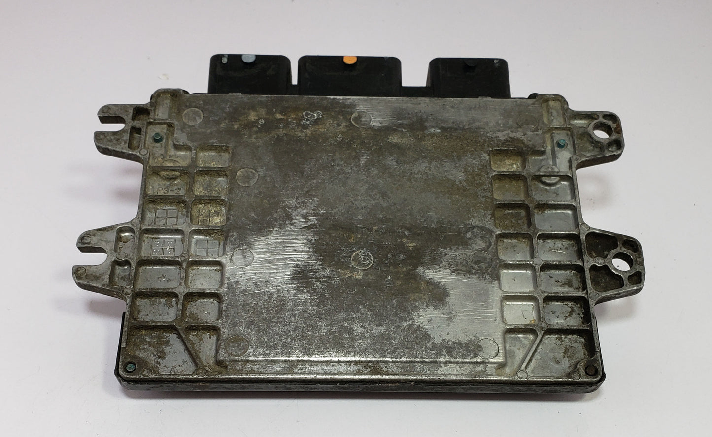 Used Nissan Lafesta B30 ECU Engine Control Unit A56-Z45 A56-Z45U6J6830 | EFI ECM Module