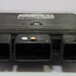 Used Nissan Lafesta B30 ECU Engine Control Unit A56-Z45 A56-Z45U6J6830 | EFI ECM Module