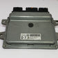 Genuine Nissan Serena C25 MR20DE ECU/ECM Engine Control Module A56-D92 YD40824