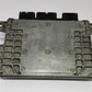 Genuine Nissan Serena C25 MR20DE ECU/ECM Engine Control Module A56-D92 YD40824