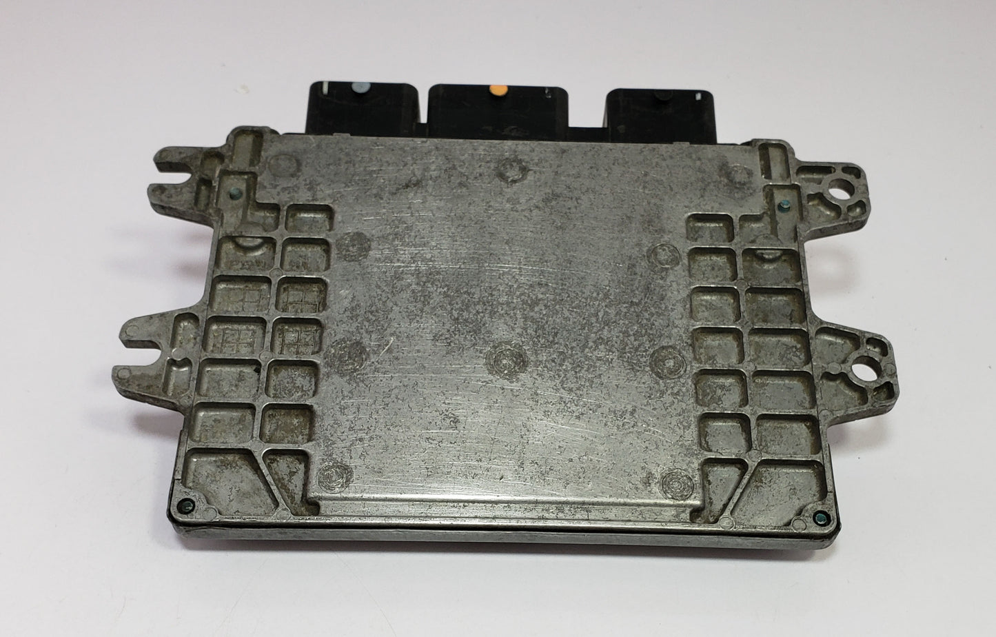 Genuine Nissan Serena C25 MR20DE ECU/ECM Engine Control Module A56-D92 YD40824