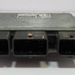 Genuine Nissan Serena C25 MR20DE ECU/ECM Engine Control Module A56-D92 YD40824