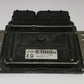 Nissan Genuine Cube BZ11 Engine Control Unit ECU ECM A56-V18 T20326 2371M-3U46A