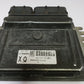 Nissan Genuine Cube BZ11 Engine Control Unit ECU ECM A56-V18 T20326 2371M-3U46A