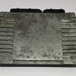 Nissan Genuine Cube BZ11 Engine Control Unit ECU ECM A56-V18 T20326 2371M-3U46A