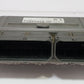 Nissan Genuine Cube BZ11 Engine Control Unit ECU ECM A56-V18 T20326 2371M-3U46A