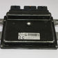 Engine Control Unit ECU ECM for Nissan Note – A56-X87 / A56-X87TD40314 Engine Module OEM