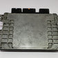 Engine Control Unit ECU ECM for Nissan Note – A56-X87 / A56-X87TD40314 Engine Module OEM