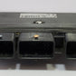 Engine Control Unit ECU ECM for Nissan Note – A56-X87 / A56-X87TD40314 Engine Module OEM