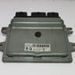 Engine Control Unit ECU for NISSAN Note E11 | A56-E94T00904 ECM Engine Control Module