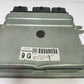 Engine Control Unit ECU for NISSAN Note E11 | A56-E94T00904 ECM Engine Control Module