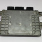 Engine Control Unit ECU for NISSAN Note E11 | A56-E94T00904 ECM Engine Control Module