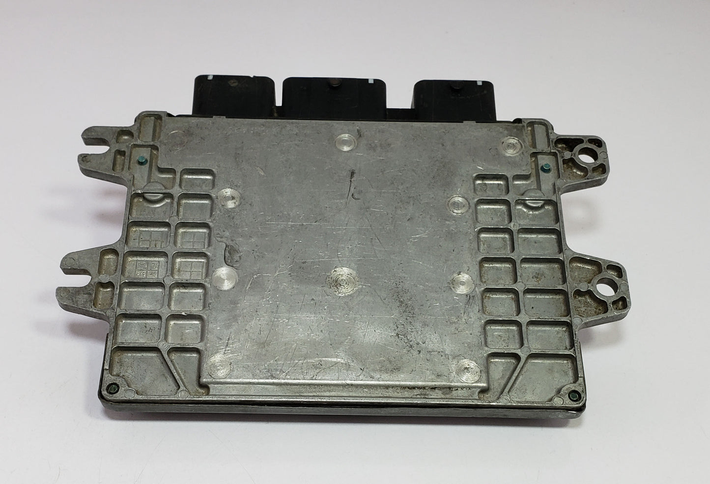 Engine Control Unit ECU for NISSAN Note E11 | A56-E94T00904 ECM Engine Control Module