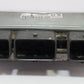 Engine Control Unit ECU for NISSAN Note E11 | A56-E94T00904 ECM Engine Control Module