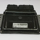 Nissan ECU ECM Engine Control Unit A56-T30T052Z20 JDM A56-T30 Controller – Used