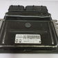Nissan ECU ECM Engine Control Unit A56-T30T052Z20 JDM A56-T30 Controller – Used