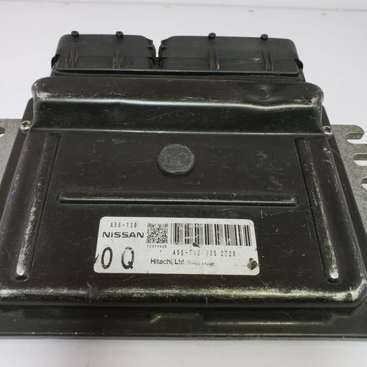 Nissan ECU ECM Engine Control Unit A56-T30T052Z20 JDM A56-T30 Controller – Used