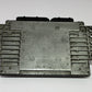 Nissan ECU ECM Engine Control Unit A56-T30T052Z20 JDM A56-T30 Controller – Used