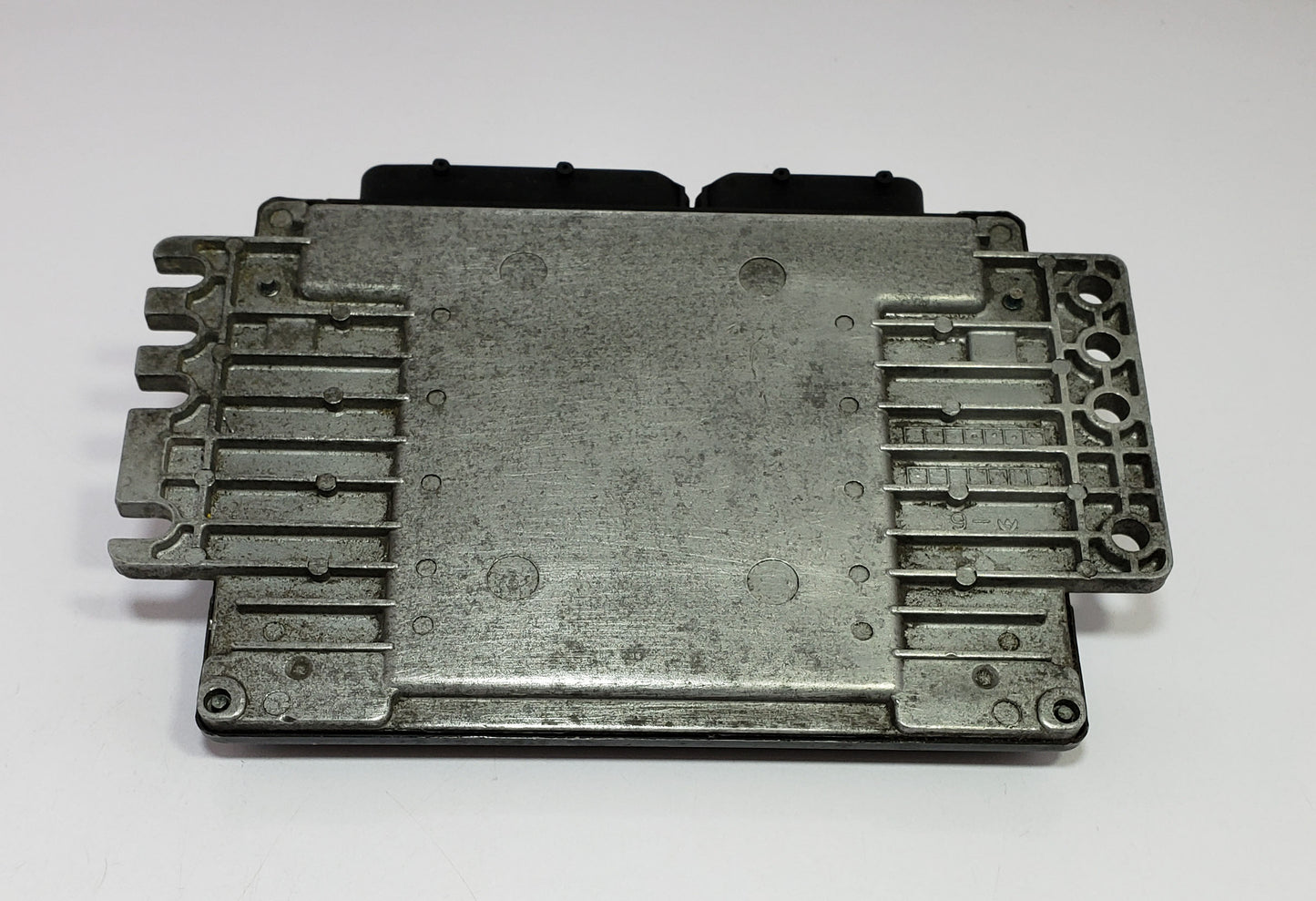 Nissan ECU ECM Engine Control Unit A56-T30T052Z20 JDM A56-T30 Controller – Used
