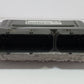 Nissan ECU ECM Engine Control Unit A56-T30T052Z20 JDM A56-T30 Controller – Used