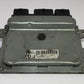Used Genuine Nissan Cube 2008 Engine Control Unit ECU A56-B07 ECM A56-B07TJ28218