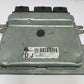 Used Genuine Nissan Cube 2008 Engine Control Unit ECU A56-B07 ECM A56-B07TJ28218