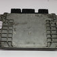 Used Genuine Nissan Cube 2008 Engine Control Unit ECU A56-B07 ECM A56-B07TJ28218