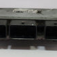 Used Genuine Nissan Cube 2008 Engine Control Unit ECU A56-B07 ECM A56-B07TJ28218