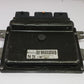 JDM Nissan C25 Serena MR20DE 2.0L A/T ECU ECM A56-Z90 Y56 | Suzuki Landy A56-Z90 Y64S707