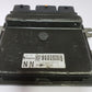 JDM Nissan C25 Serena MR20DE 2.0L A/T ECU ECM A56-Z90 Y56 | Suzuki Landy A56-Z90 Y64S707
