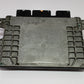 JDM Nissan C25 Serena MR20DE 2.0L A/T ECU ECM A56-Z90 Y56 | Suzuki Landy A56-Z90 Y64S707