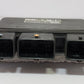 JDM Nissan C25 Serena MR20DE 2.0L A/T ECU ECM A56-Z90 Y56 | Suzuki Landy A56-Z90 Y64S707