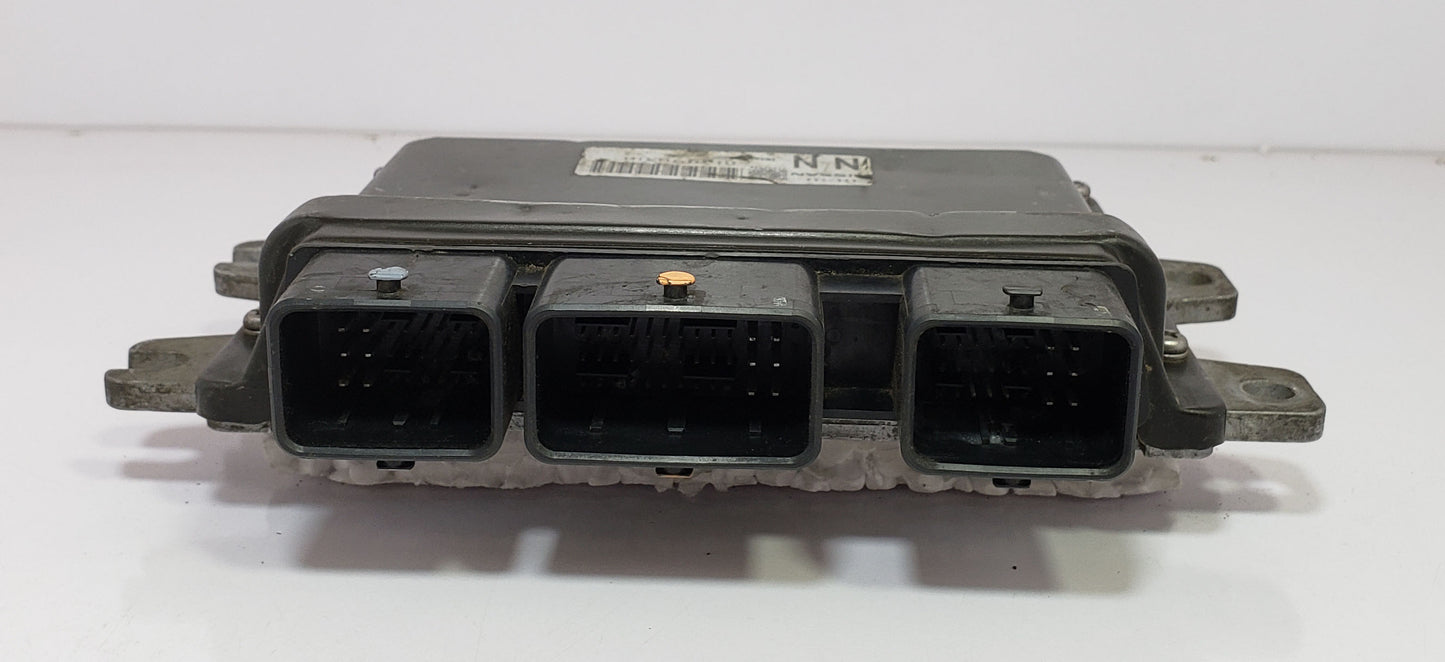 JDM Nissan C25 Serena MR20DE 2.0L A/T ECU ECM A56-Z90 Y56 | Suzuki Landy A56-Z90 Y64S707