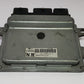 JDM Nissan C25 Serena MR20DE 2.0L A/T ECU ECM A56-Z90 Y56 | Suzuki Landy A56-Z90 Y666Y13