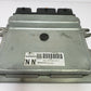 JDM Nissan C25 Serena MR20DE 2.0L A/T ECU ECM A56-Z90 Y56 | Suzuki Landy A56-Z90 Y666Y13