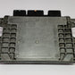 JDM Nissan C25 Serena MR20DE 2.0L A/T ECU ECM A56-Z90 Y56 | Suzuki Landy A56-Z90 Y666Y13