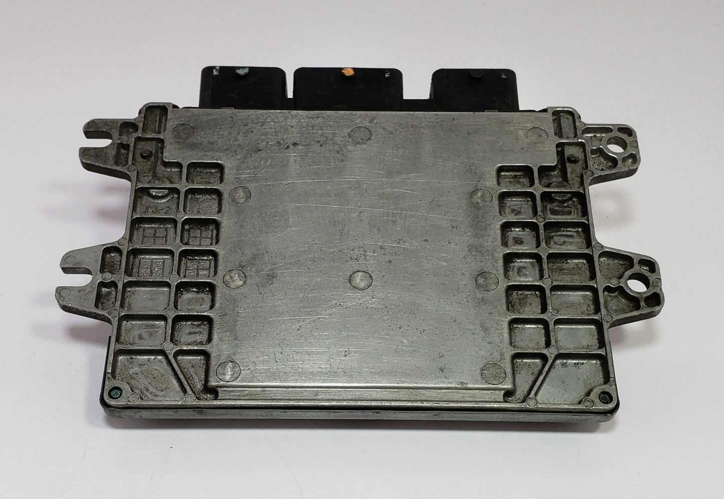 JDM Nissan C25 Serena MR20DE 2.0L A/T ECU ECM A56-Z90 Y56 | Suzuki Landy A56-Z90 Y666Y13